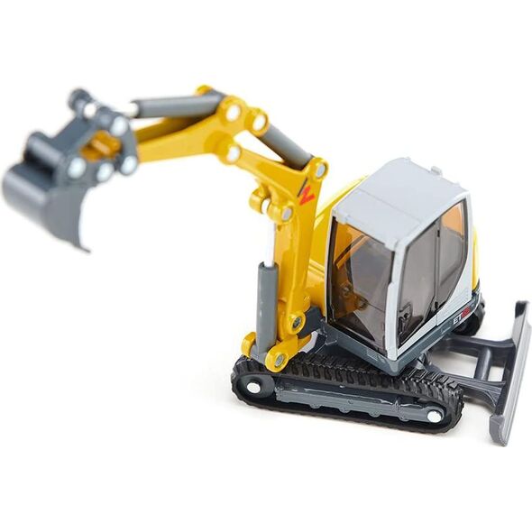 Siku SIKU SUPER Wacker Neuson ET65 - 3559