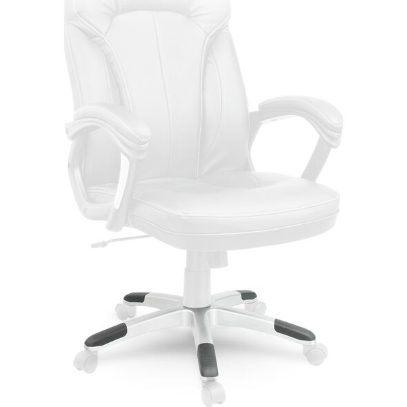 Sofotel Podstawa nylonowa śr. 64 cm do fotela EG-222