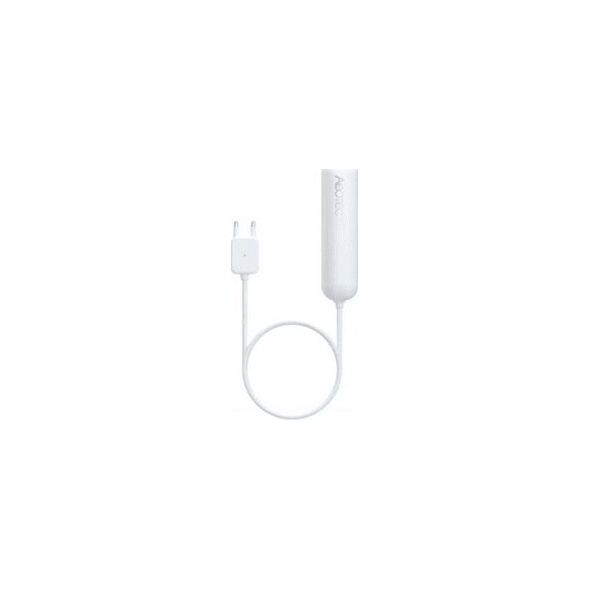 AEOTEC AEOTEC Water Sensor 7 Pro, Z-Wave Plus V2