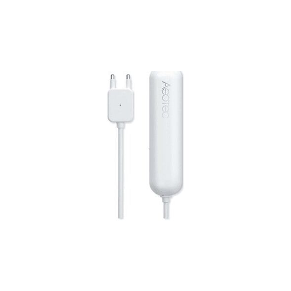 AEOTEC AEOTEC Water Sensor 7 Pro, Z-Wave Plus V2