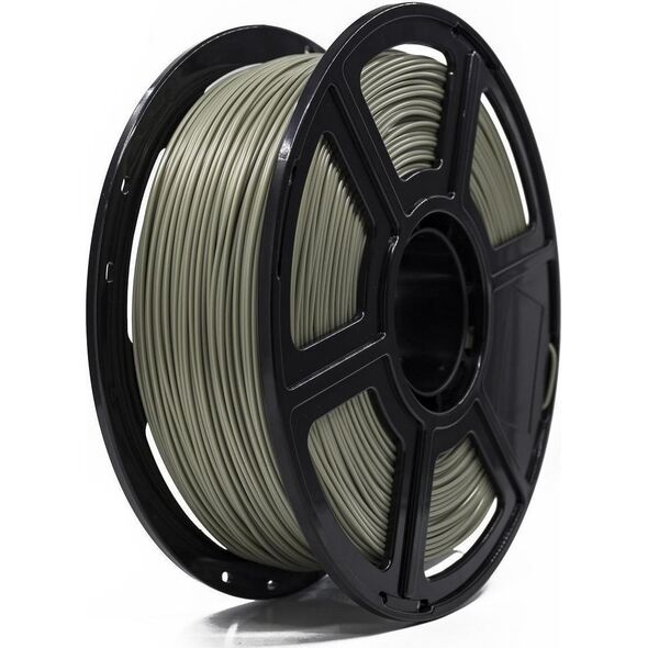ProXtend ProXtend F/UTP CAT6 PVC AWG 26 CCA Blue 1.5M