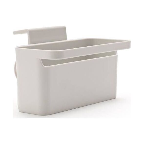 Brabantia Organizer do zlewu Sink Side jasnoszary 302480
