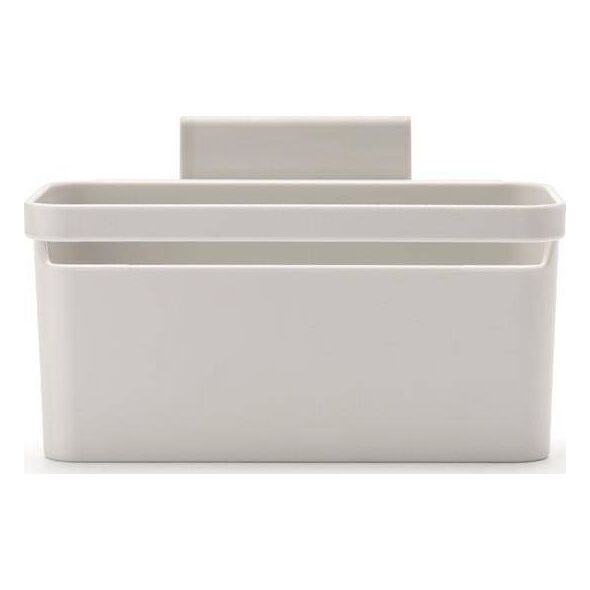 Brabantia Organizer do zlewu Sink Side jasnoszary 302480