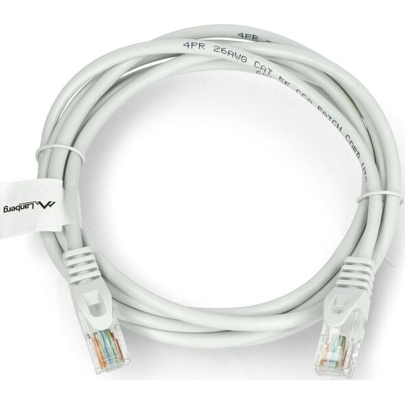 JustPi 4 Model B 8GB RAM Kit (RPI-16850)