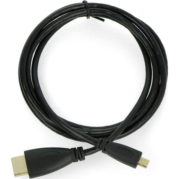 JustPi 4 Model B 8GB RAM Kit (RPI-16850)
