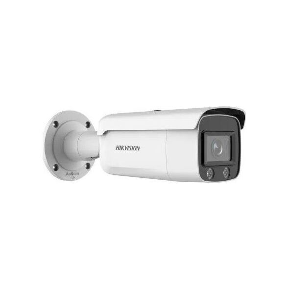 Kamera IP Hikvision Kamera IP DS-2CD2T27G2-L(2.8mm)
