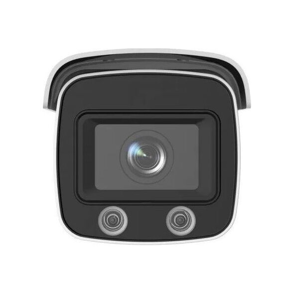 Kamera IP Hikvision Kamera IP DS-2CD2T27G2-L(2.8mm)