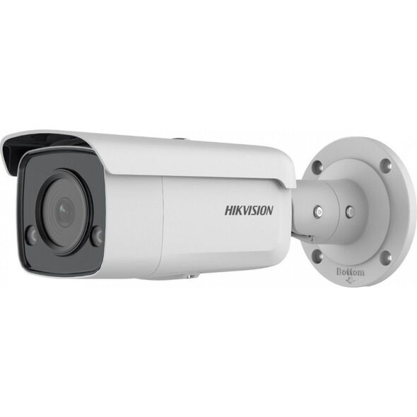 Kamera IP Hikvision Kamera IP DS-2CD2T27G2-L(2.8mm)