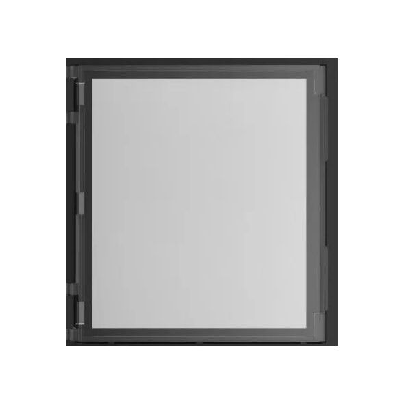 Hikvision Hikvision Moduł info DS-KD-INFO