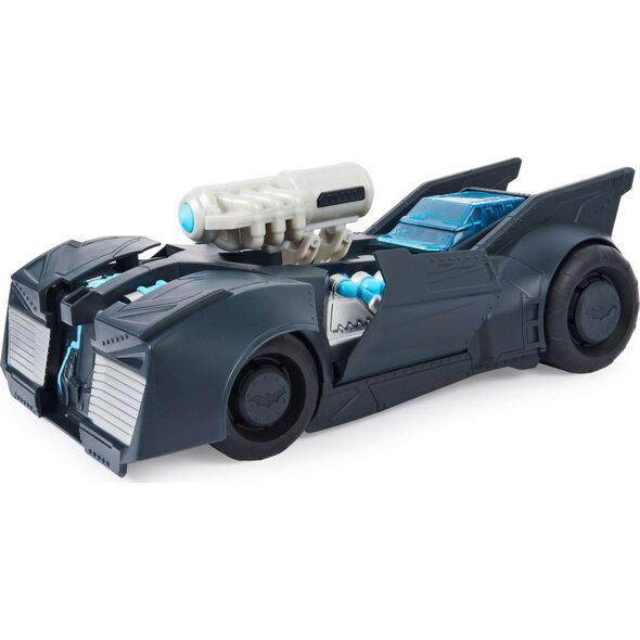 Spin Master Batmobile pojazd transformujący 6062755 p1 Spin Master
