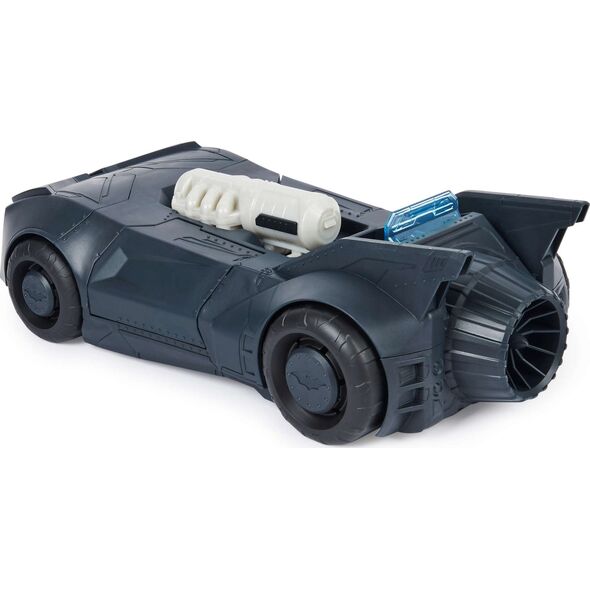 Spin Master Batmobile pojazd transformujący 6062755 p1 Spin Master