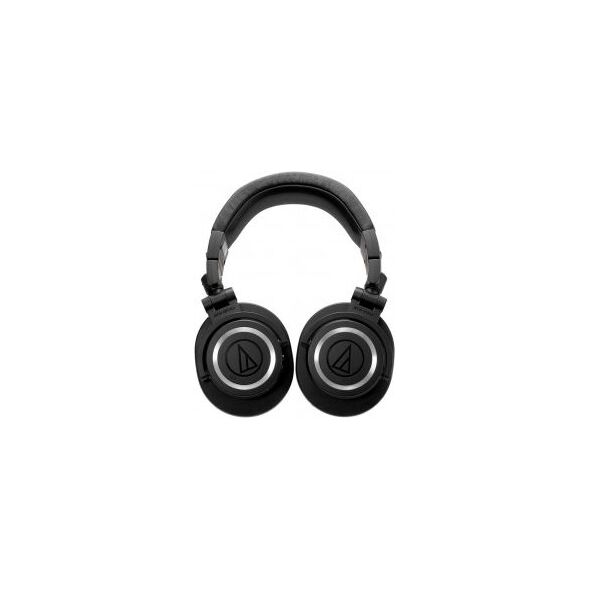 Słuchawki Audio-Technica ATH-M50XBT2
