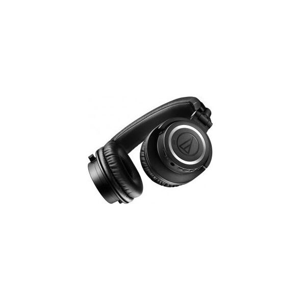 Słuchawki Audio-Technica ATH-M50XBT2