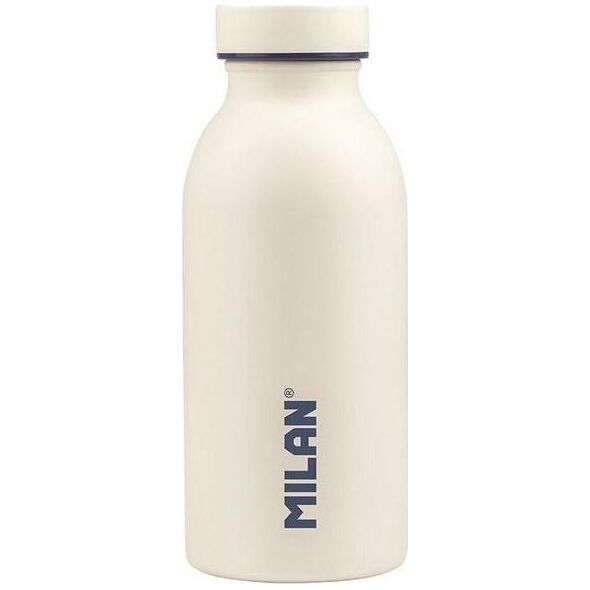 Milan Butelka termiczna 345ml 1918 MILAN