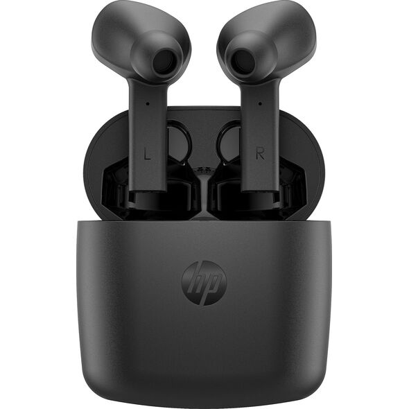 Słuchawki HP Earbuds G2 (169H9AA)