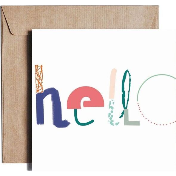 Pieskot Karnet kw Hello ES17