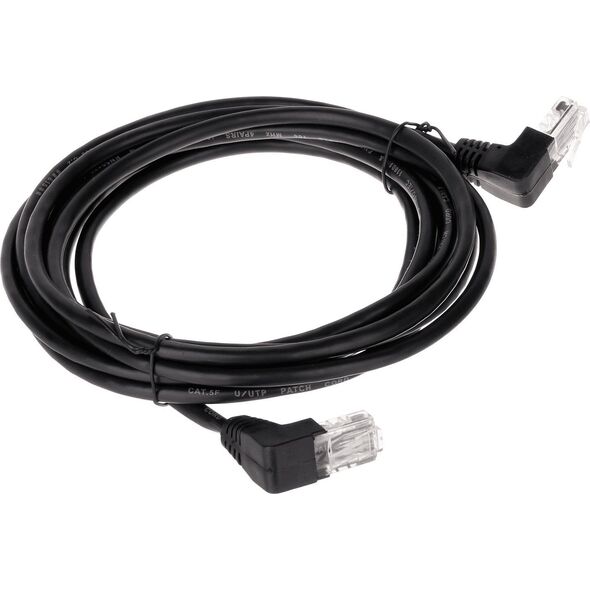 RBLINE PATCHCORD RJ45/3.0-KK/B 3.0m