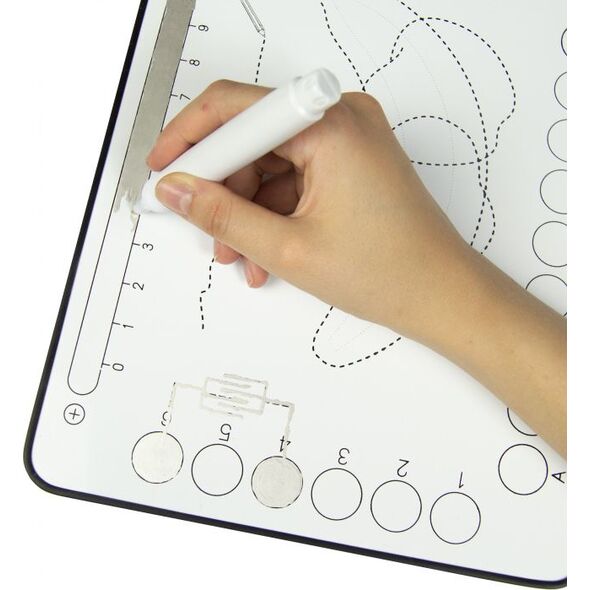 Boffin Magnetic Lite (GB7001)
