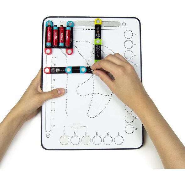 Boffin Magnetic Lite (GB7001)
