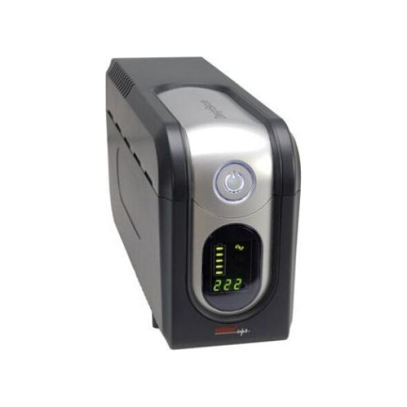 UPS Roline DesignSecure 525
