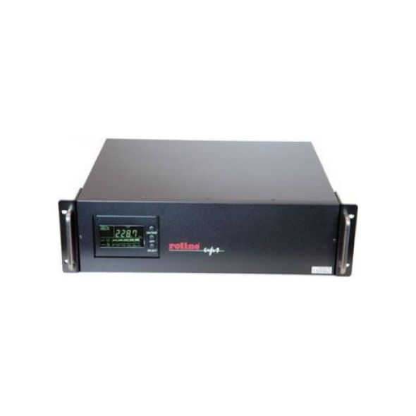 UPS Roline LineSecure II 1500R