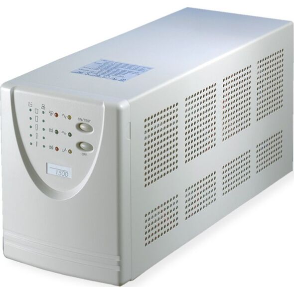 UPS Roline LineSecure1500
