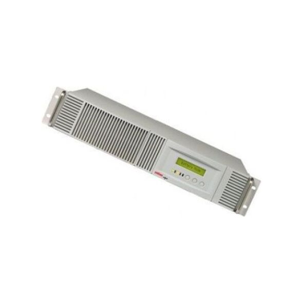 UPS Roline ProSecure II 1500 RM2U
