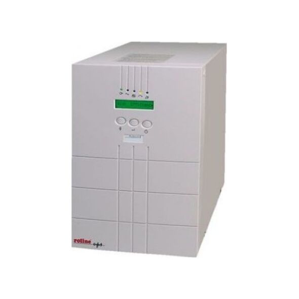 UPS Roline ProSecure II 2000