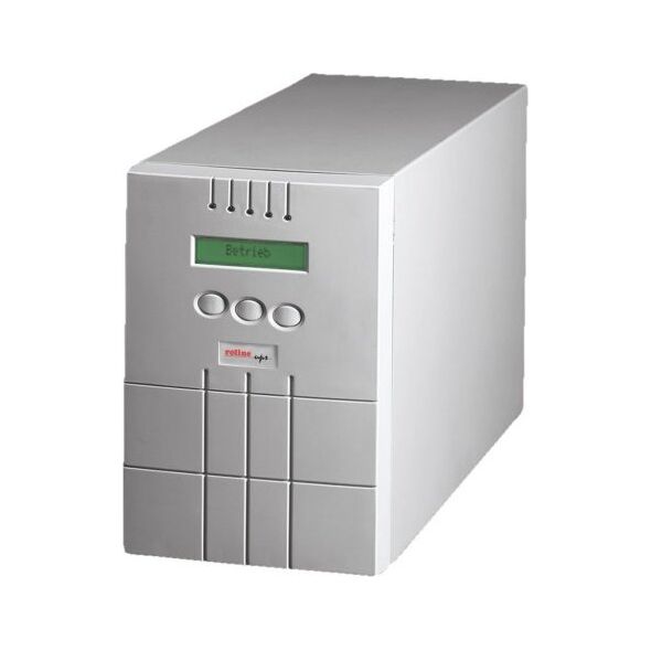 UPS Roline ProSecure II 700