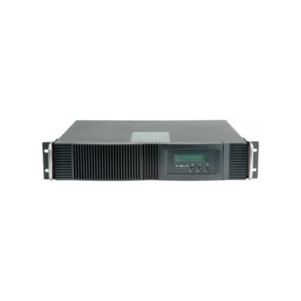 UPS Roline ProSecure III 3000 RM2U