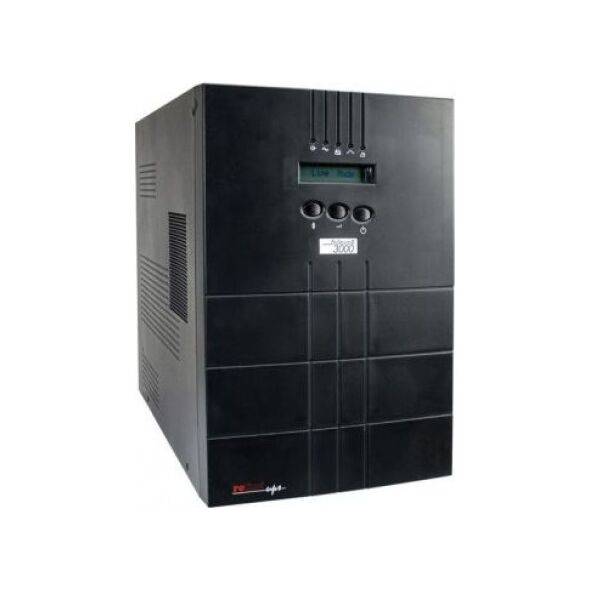UPS Roline ProSecure III 2000