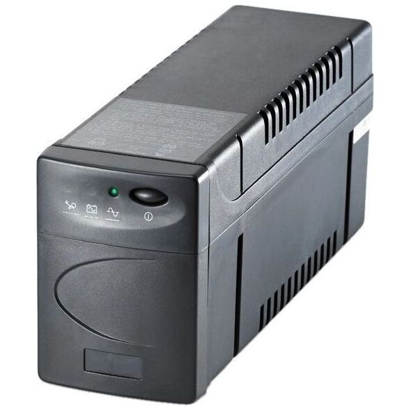 UPS Value 800VA USB (19.99.3428)