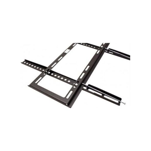 Value VALUE Uchwyt ścienny do monitorów LCD/Plasma TV Low Profile