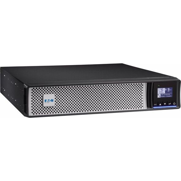 UPS Eaton 5PX 1500i RT2U Netpack G2 (5PX1500IRTNG2)