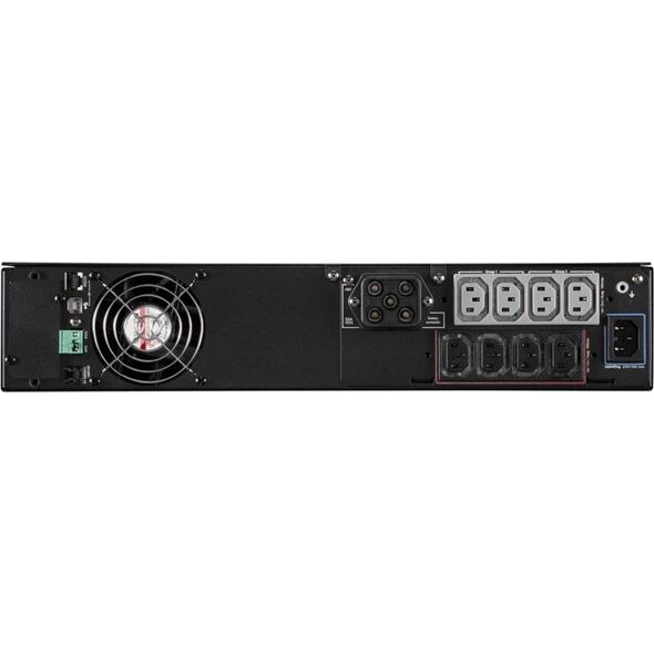 UPS Eaton 5PX 1500i RT2U Netpack G2 (5PX1500IRTNG2)