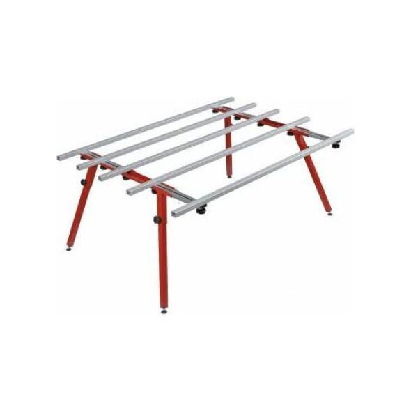 Montolit MONTOLIT STÓŁ ROBOCZY GLAZURNICZY 300-20 MT300-20
