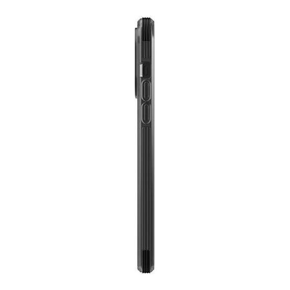 PanzerGlass Etui UNIQ Combat Apple iPhone 13 Pro czarny/carbon black