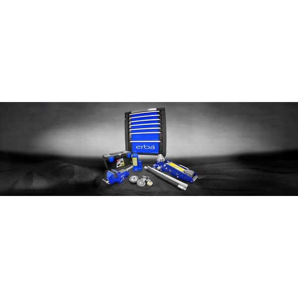 Adler ADLER PROSTOWNIK 12/24V BOOST-20/1 MAR570.020/1