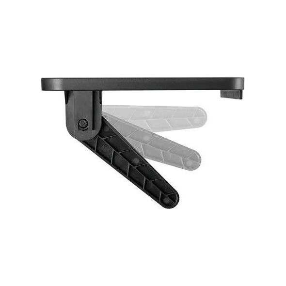 Neomounts Neomounts by NewStar Podstawka AWL28-210BL1