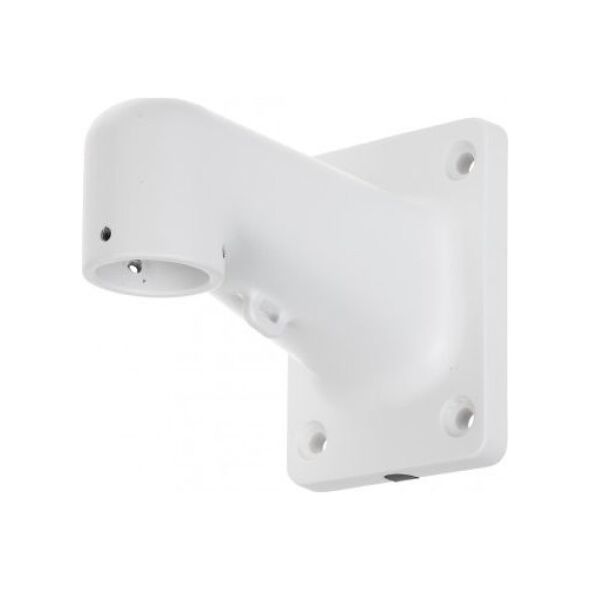 Dahua Technology UCHWYT KAMERY PFB305W DAHUA