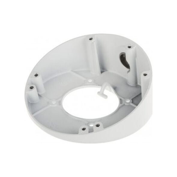 Dahua Technology UCHWYT KAMERY PFA133-E DAHUA
