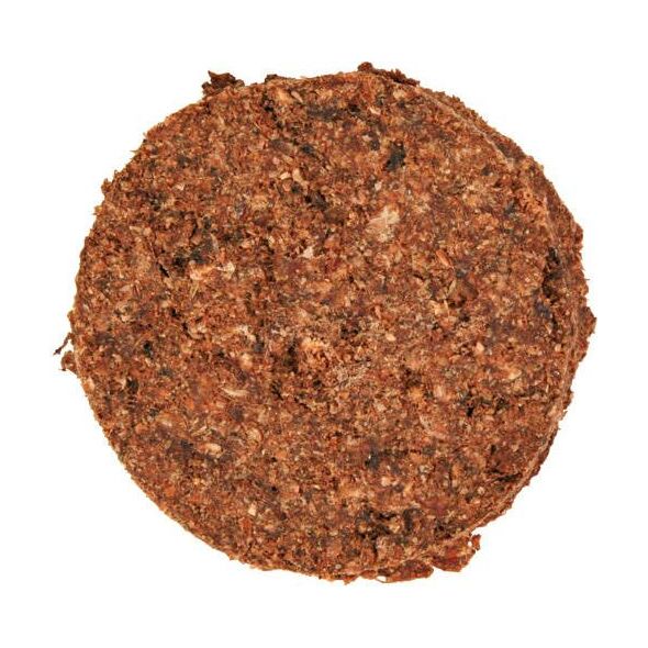 Trixie TRIXIE Ciasteczko ze żwaczem 45g