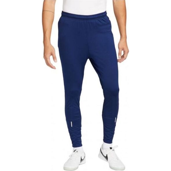 Nike Spodnie Nike Therma-Fit Strike Pant Kwpz Winter Warrior M DC9159 492, Rozmiar: M
