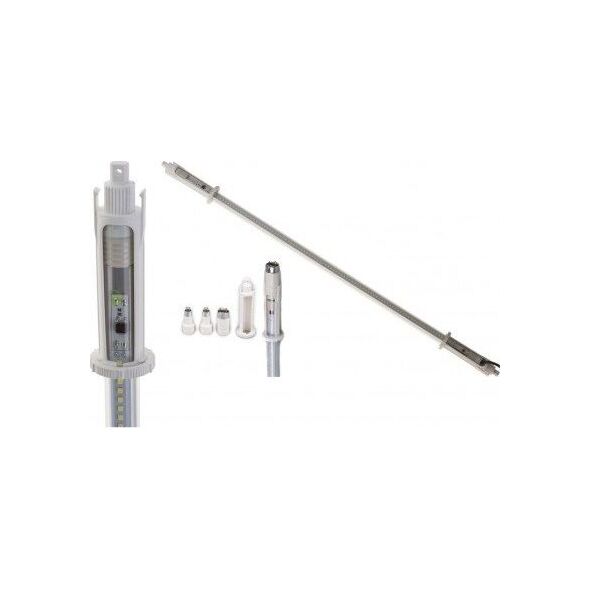 Aquael AQUAEL LT 18W Retrofit (36/54W) Actinic 115-120cm