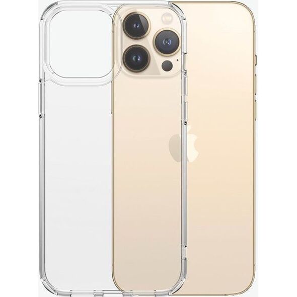 PanzerGlass Etui HardCase iPhone 13 Pro Max