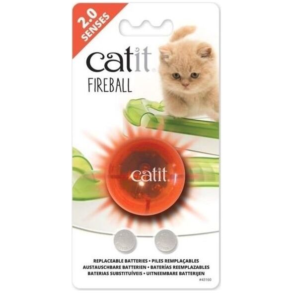 Catit CATIT Kula ognia