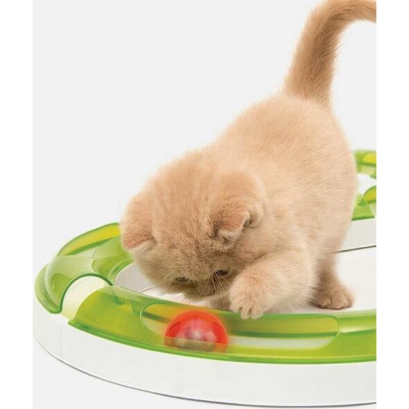 Catit CATIT Kula ognia