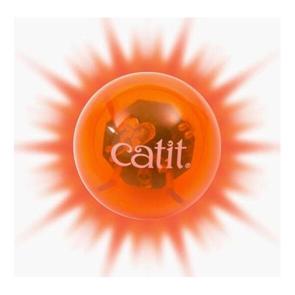 Catit CATIT Kula ognia