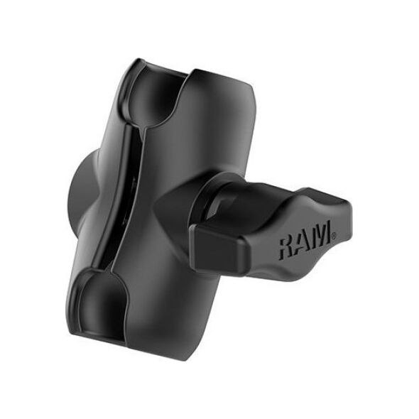 RAM Mount Adapter do samochodu  RAM-B-201U-A
