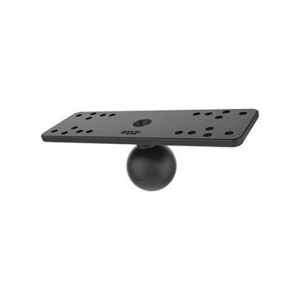 RAM Mount Adapter do samochodu RAM-111BU